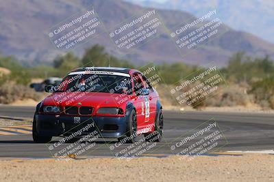 media/Oct-15-2023-Lucky Dog Racing Chuckwalla (Sun) [[f659570f60]]/1st Stint Turn 5/